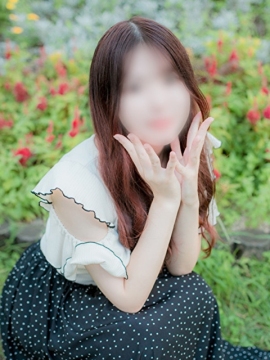 ひめ