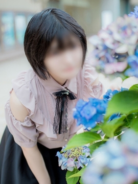 さく