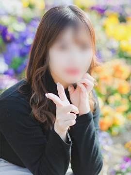 りさ