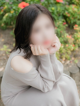 まり