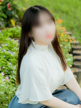 はる