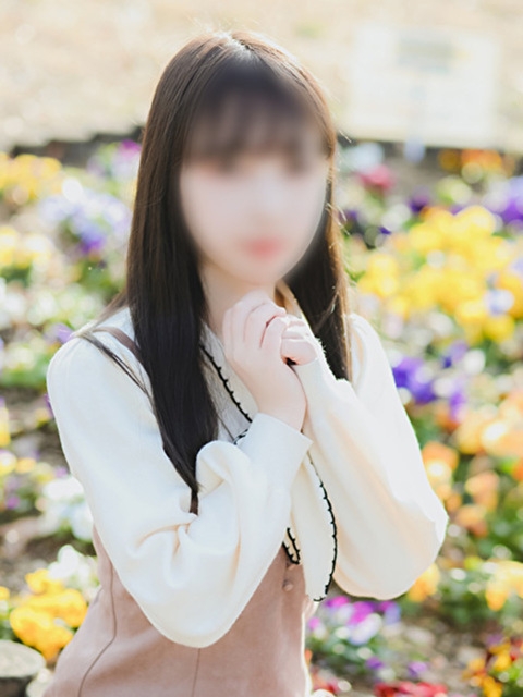 ふゆき