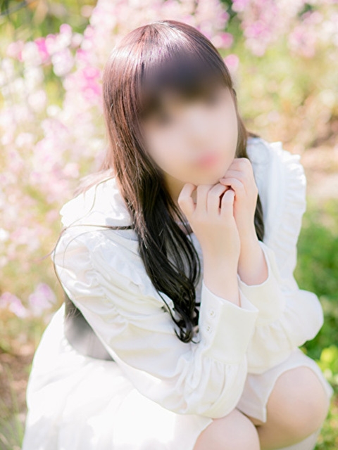 らぶ